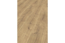 laminaat liberty oak
