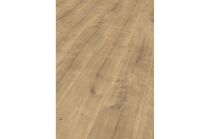 laminaat liberty oak