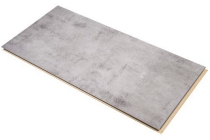 laminaat ancona beton