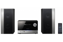 pioneer microsysteem x pm12