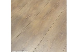 laminaat source oak