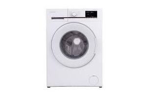 sharp wasmachine esgfb8143w3bx a