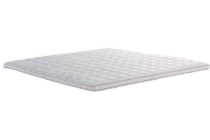 topmatras latex deluxe