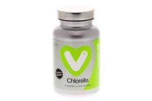chlorella vitaminhealth