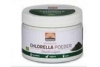 chlorella poeder mattisson