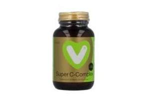 super c complex vitaminhealth