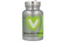 vitamine b12 1000mcg