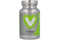prenatal vitaminhealth