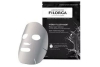 hydra filling mask