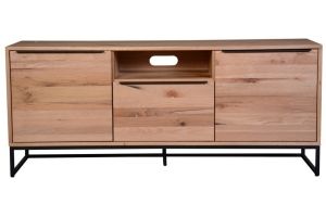 karleby tv dressoir