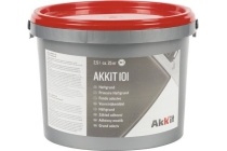 akkit 101 voorstrijk