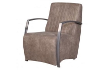 fauteuil rosberg