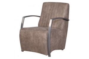 fauteuil rosberg