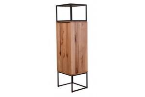 kast karleby