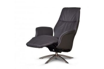 relaxfauteuil dream