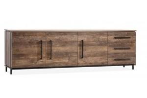 dressoir nuance