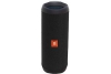 jbl flip 4