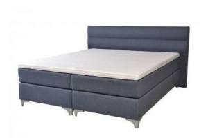 boxspring linea vast