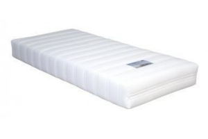 shape matras base pocket hr normaal