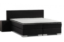 boxspring highland