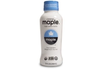 drinkmaple esdoornwater