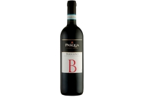 pasqua bardolino