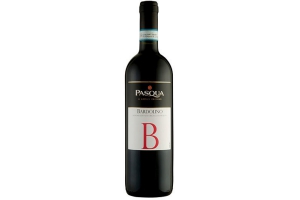 pasqua bardolino