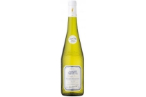 domaine de la foliette