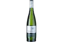 beranger picoul de pinet