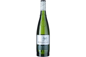 beranger picoul de pinet