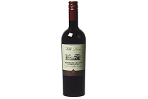 chateau saint cels saint chinian
