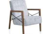 fauteuil northon