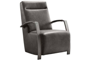 fauteuil caily