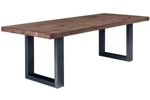 eettafel ultima