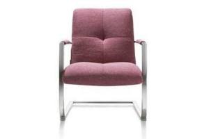 fauteuil margrit