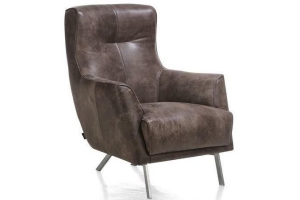fauteuil roskilde