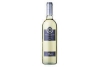 corte giara by allegrini pinot grigio