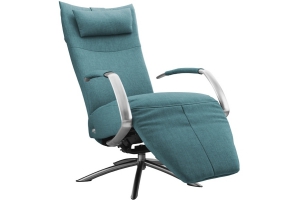 relaxfauteuil halia