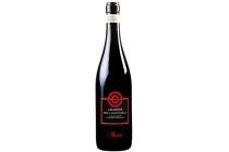 corte giara by allegrini amarone della valpolicella