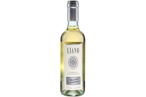 umberto cesari liano chardonnay sauvignon blanc