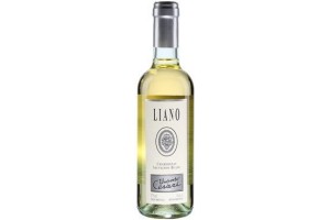 umberto cesari liano chardonnay sauvignon blanc