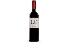 lopez cristobal ribera del duero