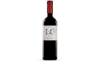 lopez cristobal ribera del duero