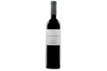 lopez cristobal reserva