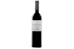 lopez cristobal reserva