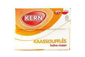 kaassoufles