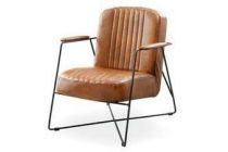 fauteuil dani