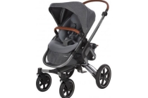 maxi cosi nova 4