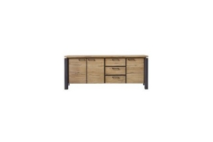 dressoir lucania