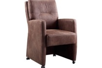 eetfauteuil sciara